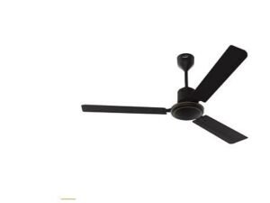 VGUARD CEILING FAN-ENVIRO NEO 1200MM MATTE BROWN