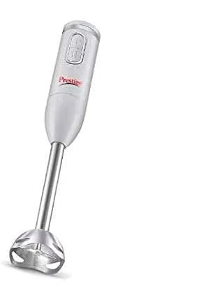 PRESTIGE HAND BLENDER - PHB 12