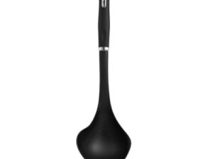 BERGNER SOUP LADDLE-MASTERPRO 36CM