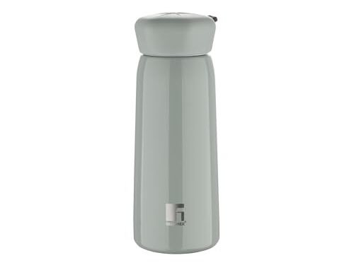 BERGNER BOTTLE 400ML GREEN