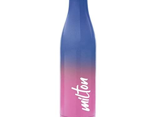 MILTON W/B-PRUDENT 800ML