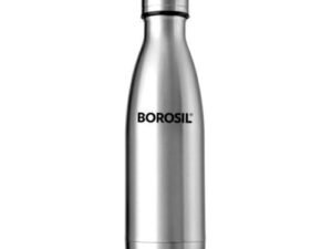 BOROSIL W/B-BOLT 350ML