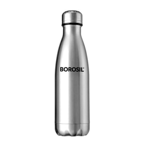 BOROSIL W/B-BOLT 350ML