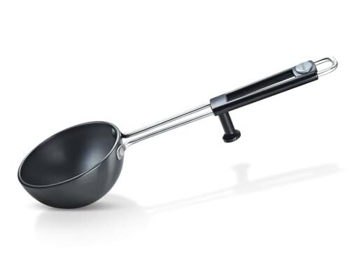 PRESTIGE TADKA PAN-HA 100MM