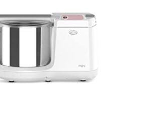 ULTRA WET GRINDER MINI 1.25LTR 230W