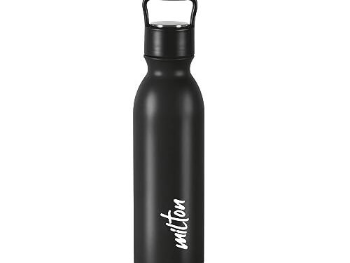 MILTON W/B-ALICE 600ML