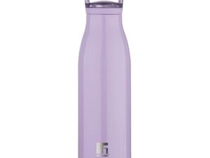 BERGNER W/B-WALKING 720ML PURPLE