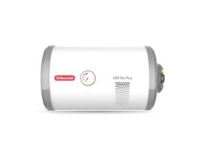 racold geyser-cdr dlx 35v 2kw wh