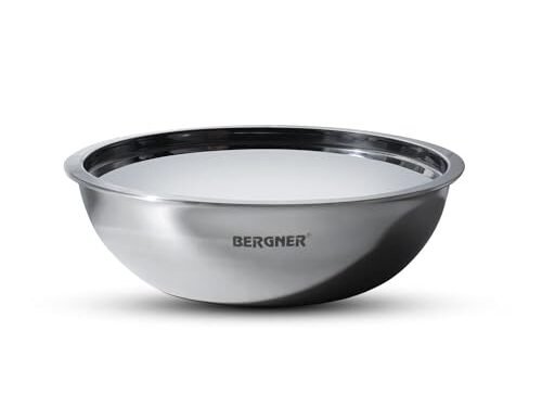 BERGNER TASRA-ARGENT TRIPLY 2.25LTR