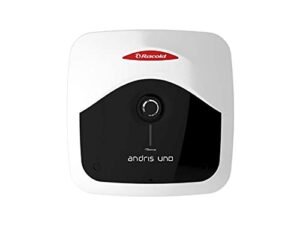 racold geyser-andris uno 10ltr 2kb