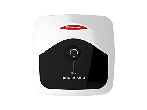 racold geyser-andris uno 10ltr 2kb