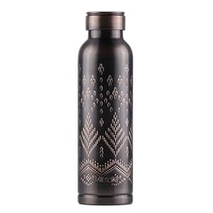 MILTON W/B-COPPER SWASTH 1000ML