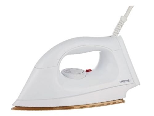 PHILIPS IRON BOX-1000W