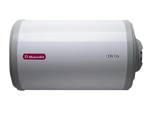RACOLD GEYSER-CDR DLX+ 25V 2KW WH