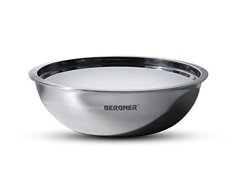 BERGNER TASRA-ARGENT TRIPLY 1.5LTR