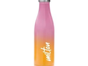 MILTON W/B-PRUDENT 500ML