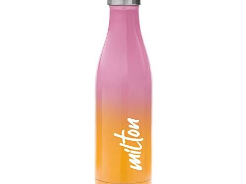 MILTON W/B-PRUDENT 500ML