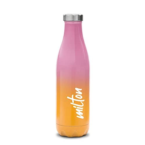 MILTON W/B-PRUDENT 500ML