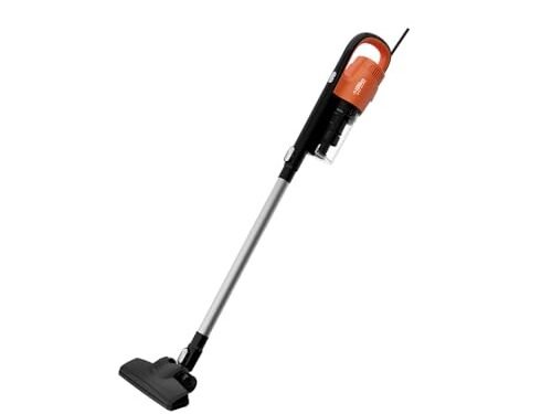 EUREKA FORBES-VACCUME CLEANER STICK VAC PRO
