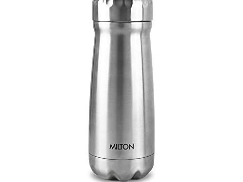 MILTON ALL ROUNDER 400ML