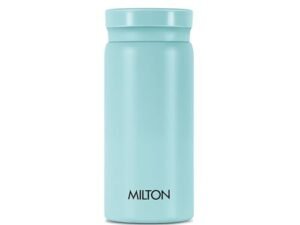 MILTON W/B-MINIMATE 200ML