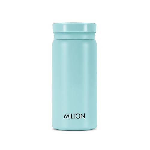 MILTON W/B-MINIMATE 200ML