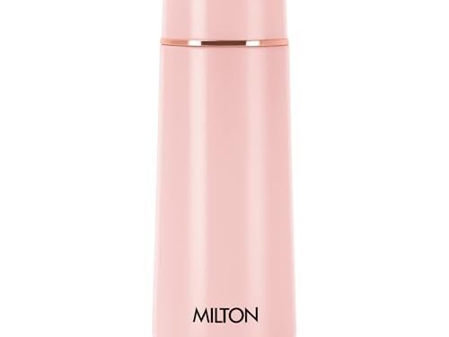 MILTON W/B-STARLIT 320ML