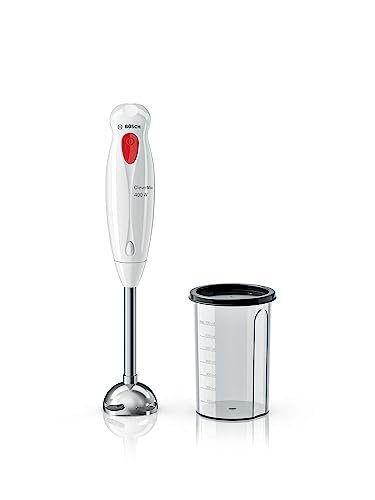 BOSCH HAND BLENDER-MS1WR1111I 400W