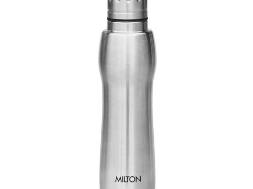 MILTON W/B-ELATE 750ML