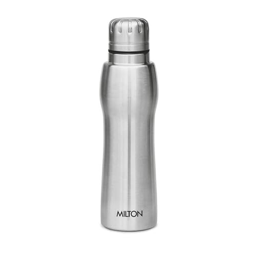 MILTON W/B-ELATE 750ML