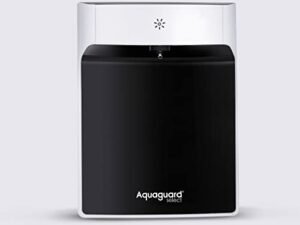 EUREKA FORBES-WATER PURIFIER CLASSIC+BOOSTER