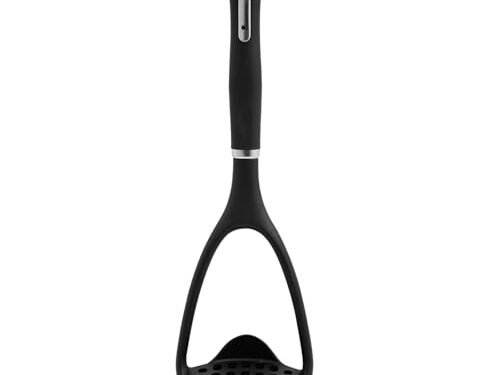 BERGNER MASHER-MASTERPRO 30CM