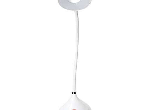 PIGEON EMERGENCY LIGHT-HALO