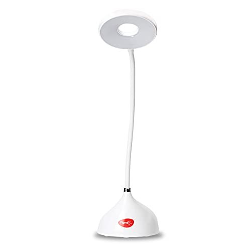 PIGEON EMERGENCY LIGHT-HALO