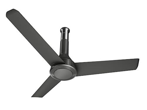 havells ceiling fan -bianca bldc slate 1200mm