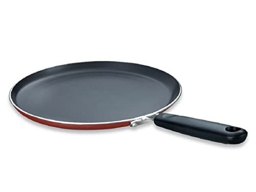 PRESTIGE OMNI TAWA-OMEGA DLX 300MM