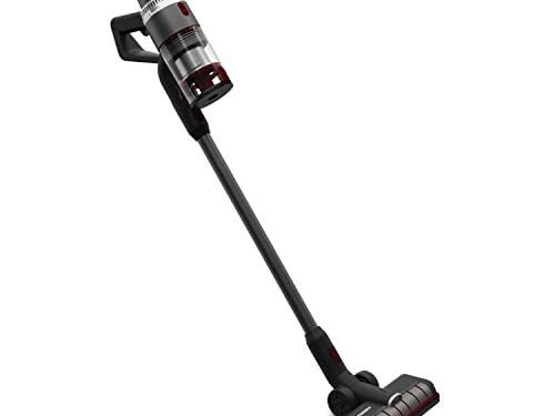 EUREKA FORBES-VACCUME CLEANER CORDLESS SUPREME