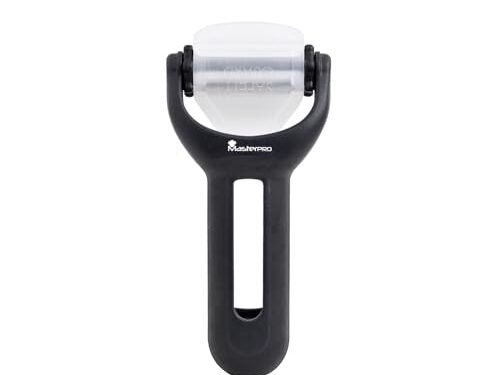 BERGNER MULTI PEELER-MASTERPRO