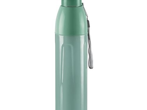 MILTON W/B-KOOL CONVEX 900ML