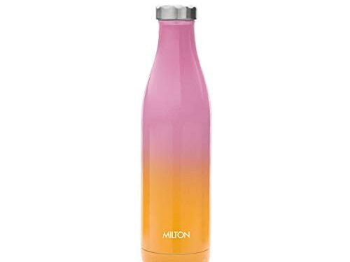MILTON W/B-PRUDENT 350ML