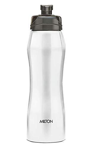 MILTON W/B-HAWK 750ML