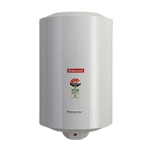 RACOLD GEYSER-PLATINUM ECO-70L