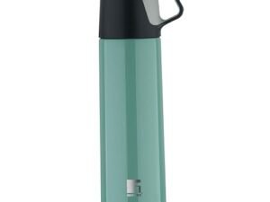 BERGNER FLASK 500ML GREEN-BG41737