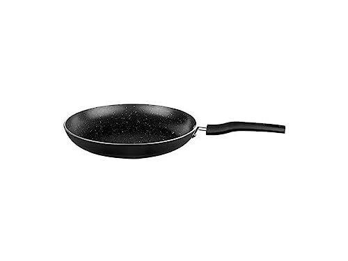 BOROSIL FRY PAN-GRANITO IB 260MM