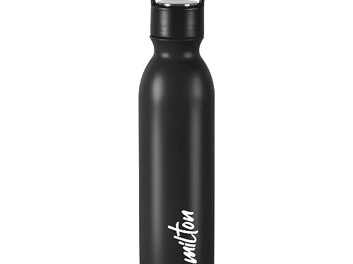 MILTON W/B-ALICE 1LTR