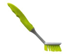 MOWAA SINK BRUSH SB 002