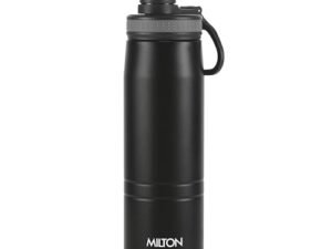 MILTON W/B-SPARKLE 600ML