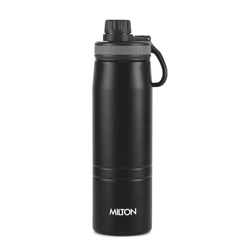 MILTON W/B-SPARKLE 600ML