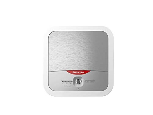 racold geyser-omnis 10 lux 2kw