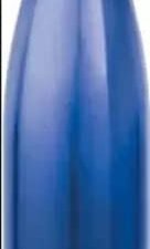 MILTON W/B-FAME 1000ML